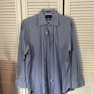 Dress Shirt